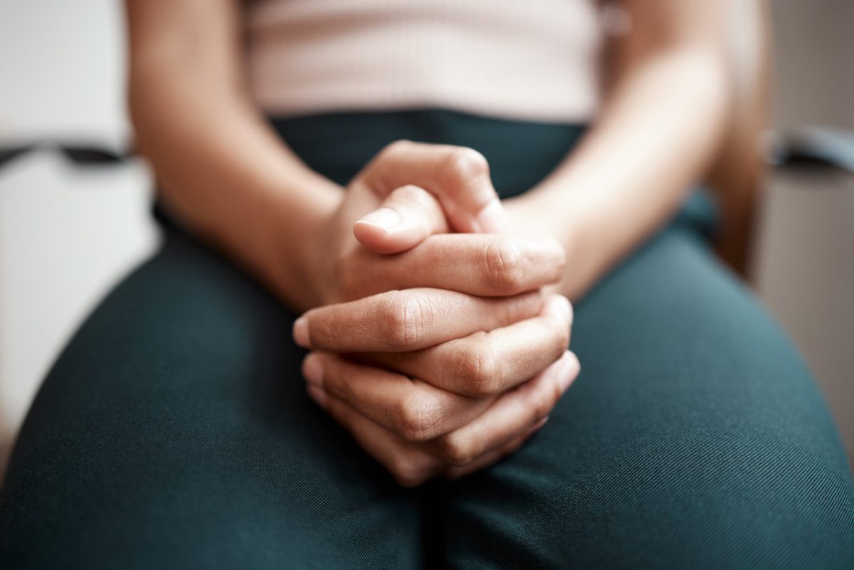 Mitől alakul ki a hüvelygomba és hogyan kezelhető?