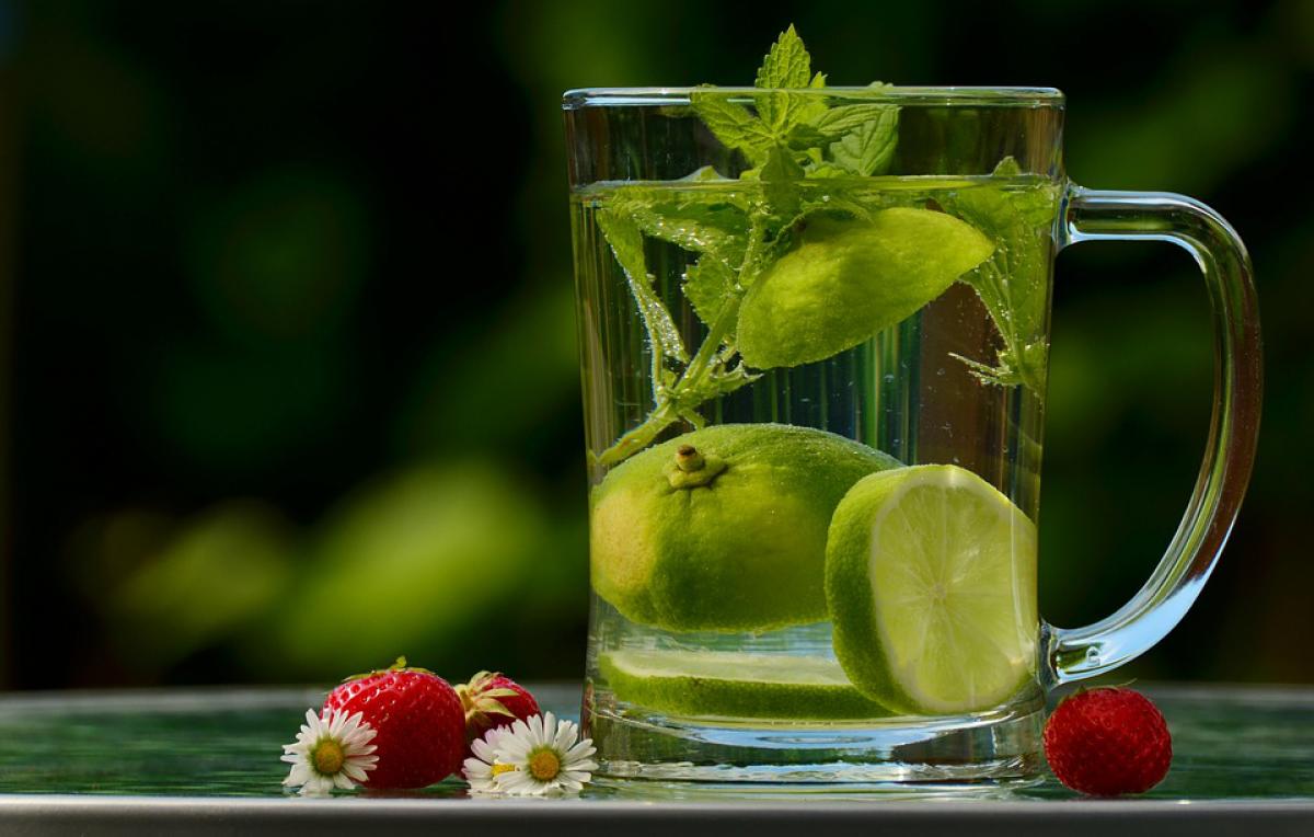 Az alkohol hatása az emésztésre